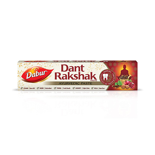 http://atiyasfreshfarm.com/public/storage/photos/1/New Products/Dabur Dant Rakshak 175g.jpg
